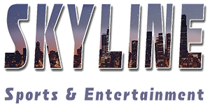 Skyline Sports and Entertainment